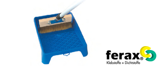 Zur Kategorie Kunststoffwanne wechseln