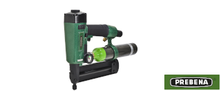 Zur Kategorie Druckluft-Kartuschennagler wechseln