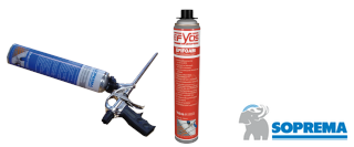 Zur Kategorie Dämmstoffkleber wechseln