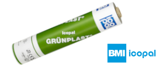 Zur Kategorie GRÜNPLAST wechseln