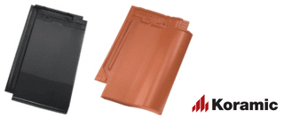 Zur Kategorie Koramic Tondachziegel wechseln