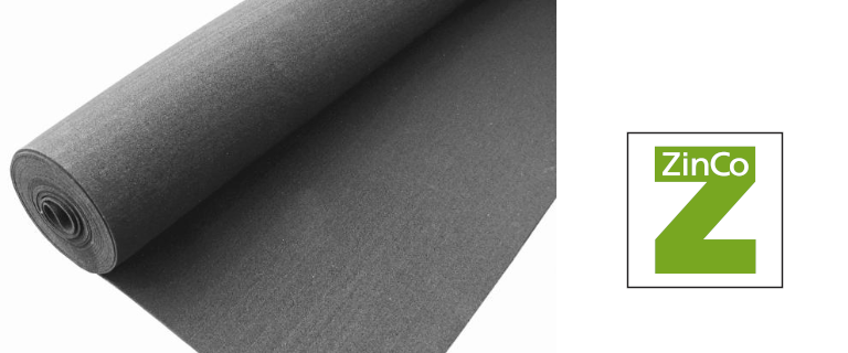 Zur Kategorie Elastosave ES 30 wechseln