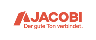 Zur Kategorie JACOBI-WALTHER Tondachziegel wechseln