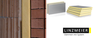 Zur Kategorie LINITHERM PAL wechseln