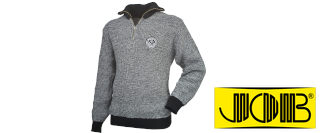 Zur Kategorie Dachdecker-Troyer Stuttgart wechseln