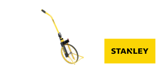 Zur Kategorie Messräder wechseln