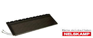 Zur Kategorie G10 S PV Modul wechseln