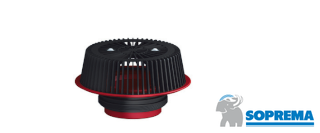 Zur Kategorie Notentwässerungseinheiten wechseln