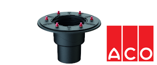 Zur Kategorie Dachablauf Guss 90° wechseln