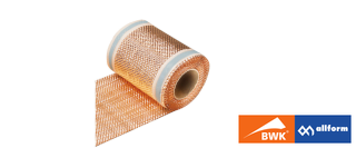 Zur Kategorie Kupfer-Strukturfirstband wechseln