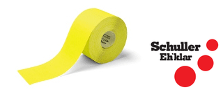 Zur Kategorie Bandschleifpapier, EasyCUT wechseln