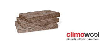 Zur Kategorie Trennwandplatte TW1 wechseln