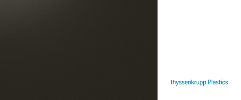 Zur Kategorie ANODIZED LOOK B1 wechseln