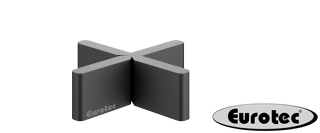 Zur Kategorie Steinplatten-Fugenkreuz wechseln