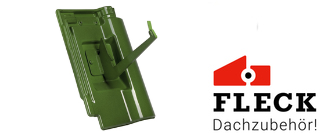 Zur Kategorie Schneefangpfanne wechseln