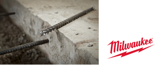 Zur Kategorie Bohrer wechseln