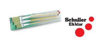 Zur Kategorie Email-Lackpinsel-Set wechseln