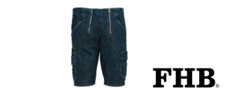 Zur Kategorie Zunfthose (Bermuda) VOLKMAR wechseln