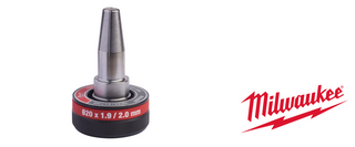 Zur Kategorie Presswerkzeuge-Zubehör wechseln