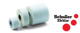 Zur Kategorie Glasfaser-Gewebeband wechseln