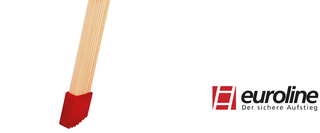 Zur Kategorie Leiterfüße für Holz-Leitern wechseln