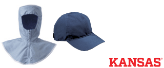 Zur Kategorie Reinraum Kopfbedeckung wechseln