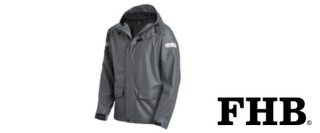 Zur Kategorie Regenjacke RAINER wechseln