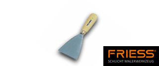 Zur Kategorie Nähtekittspachtel wechseln