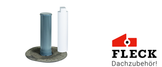 Zur Kategorie Fleck Kontrollöffnungsschächte wechseln