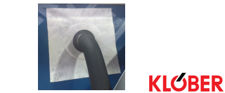 Zur Kategorie Dichtmanschetten wechseln