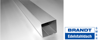 Zur Kategorie Fallrohre wechseln