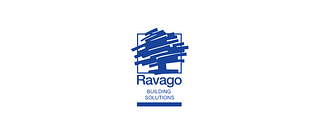 Zur Kategorie Ravago Building Solutions Germany XPS-Dämmstoffe wechseln