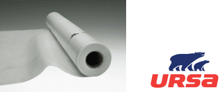 Zur Kategorie SECO PRO 100 Dampfsperre wechseln