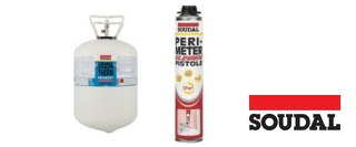 Zur Kategorie Dämmstoffkleber wechseln