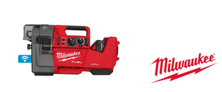 Zur Kategorie Rollnutmaschine wechseln