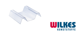 Zur Kategorie Wilkes Industrieprofile wechseln