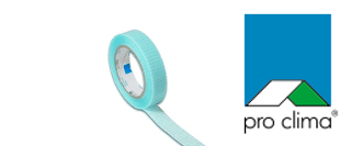 Zur Kategorie DUPLEX wechseln