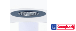 Zur Kategorie Garagen-Balkongully 50-70 & 70-100 Einlegesieb wechseln