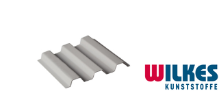 Zur Kategorie Renolit Ondex SOLLUX Profilplatten wechseln