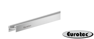 Zur Kategorie Aluminium-Funktionsleiste DiLo wechseln