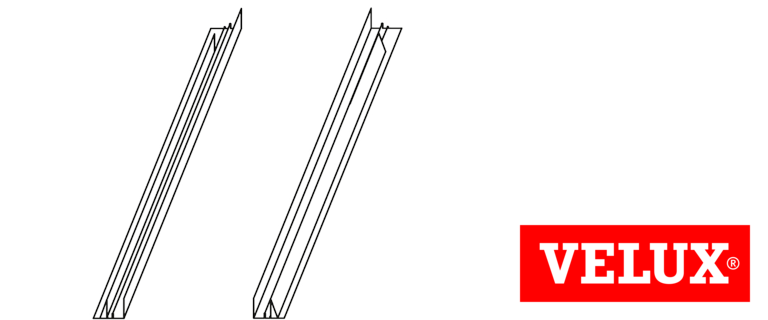 Zur Kategorie Verläng. flexible Rinne f. GDL wechseln