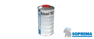 Zur Kategorie ALSAN 103 FPO-Primer wechseln