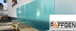 Zur Kategorie Restposten Acrylscheiben wechseln