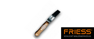 Zur Kategorie Kittmesser wechseln