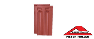 Zur Kategorie Doppelfalz wechseln