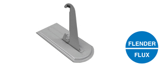 Zur Kategorie Gitterstütze 25cm für Biber 18 wechseln