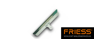 Zur Kategorie Tapetenabreißer wechseln