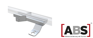 Zur Kategorie Endbefestigung wechseln