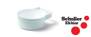 Zur Kategorie Gipsgeschirr wechseln