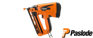 Zur Kategorie Impulse Stiftnagler IM 65A F16 Lithium wechseln